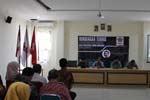 Shift Class Cilacap Nomor 9