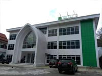 Shift Class Cilacap Nomor Home Photo 1