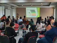 Shift Class Cilacap Nomor 9